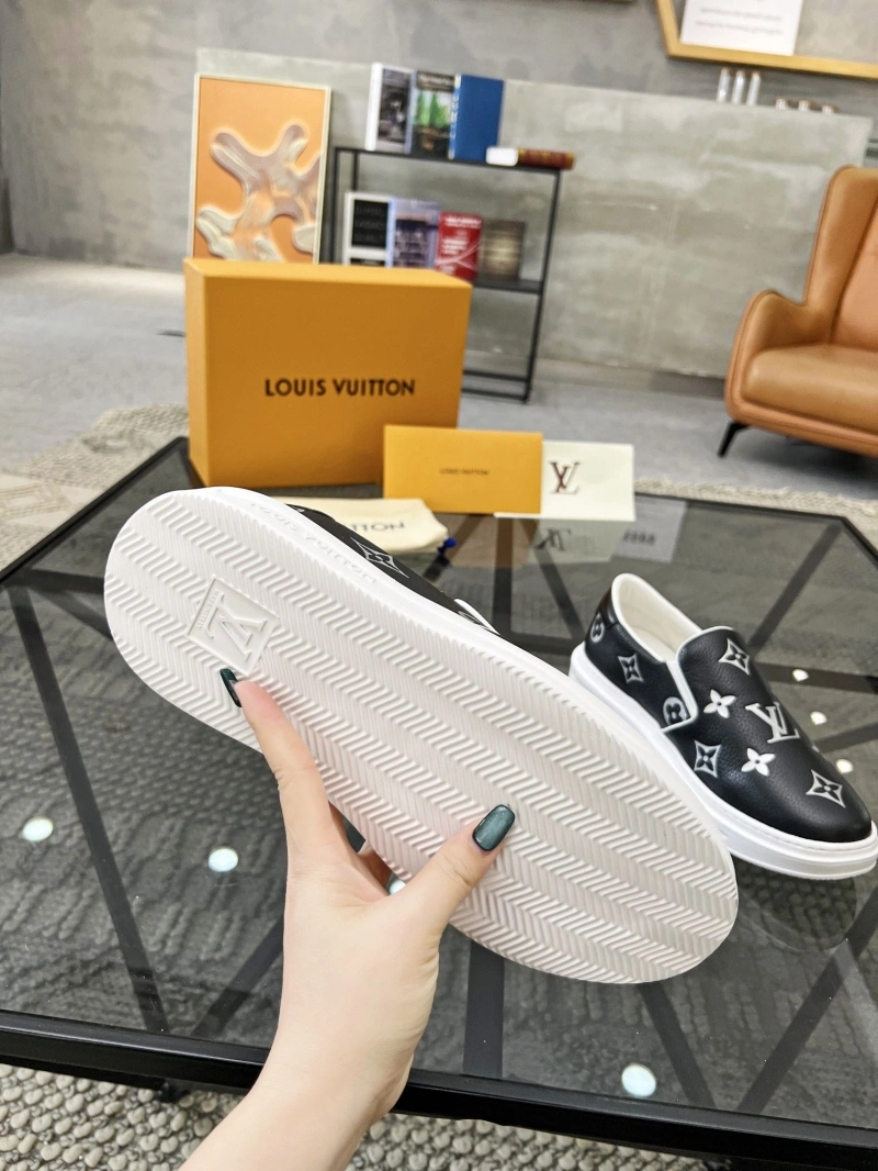 ModernLook Gxccx Casual Shoes 163705