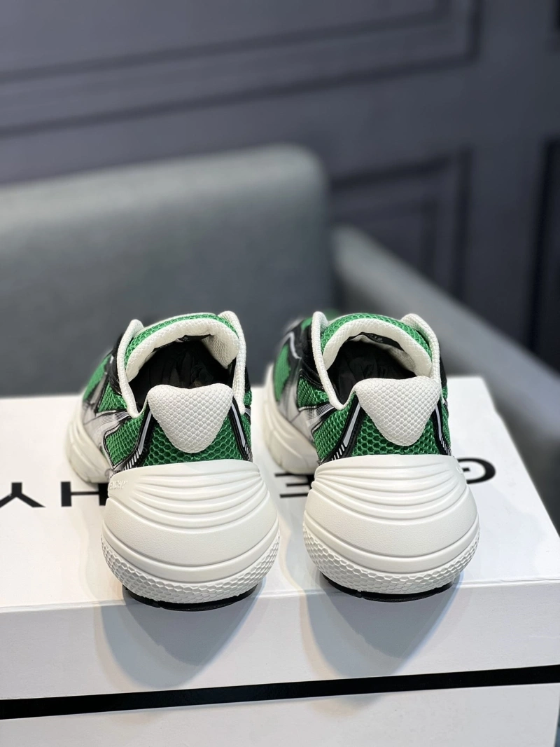 Gxvxnchy Sneakers ModernLook 154166