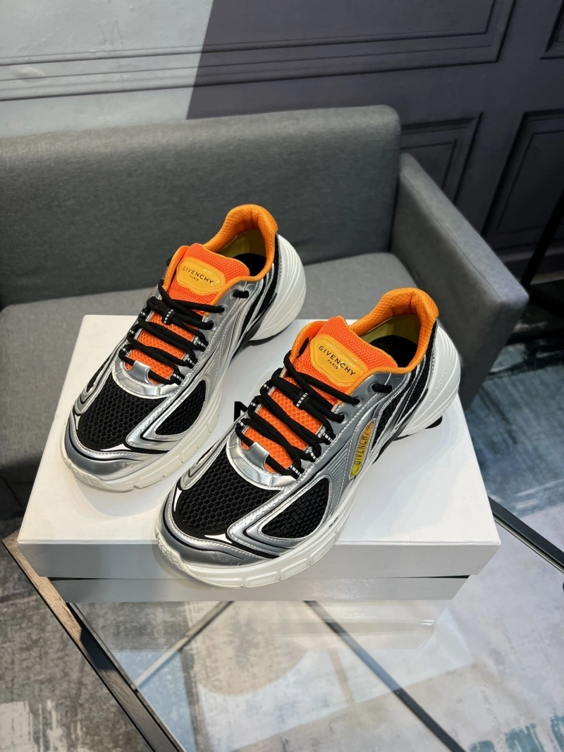 BestValue Gxvxnchy Sneakers 154161