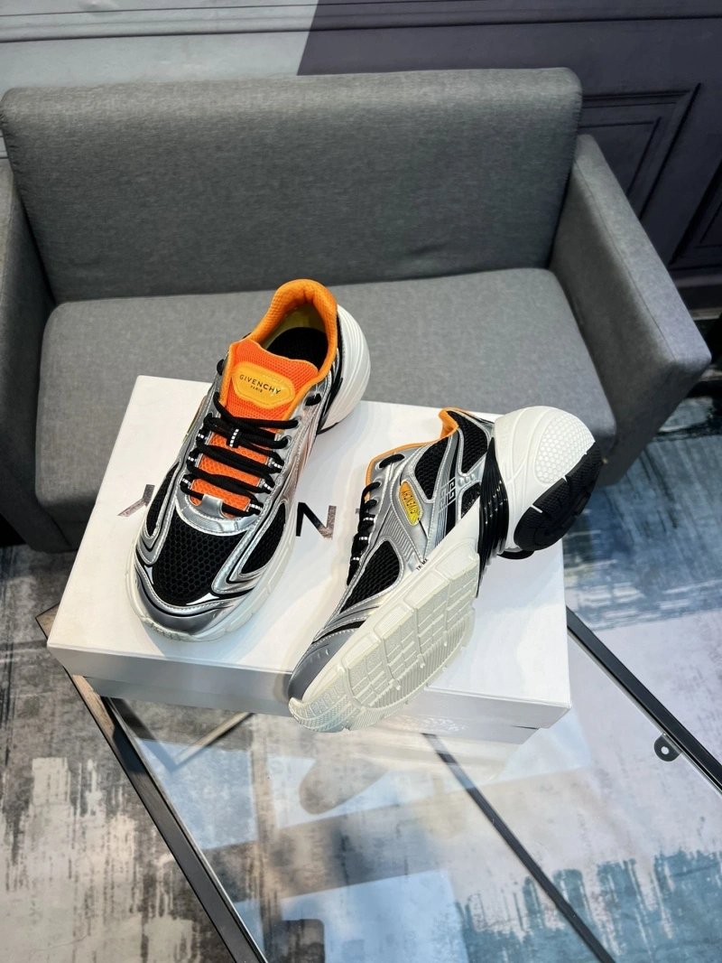 BestValue Gxvxnchy Sneakers 154161