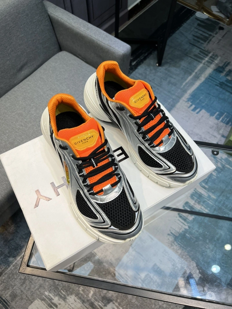 BestValue Gxvxnchy Sneakers 154161