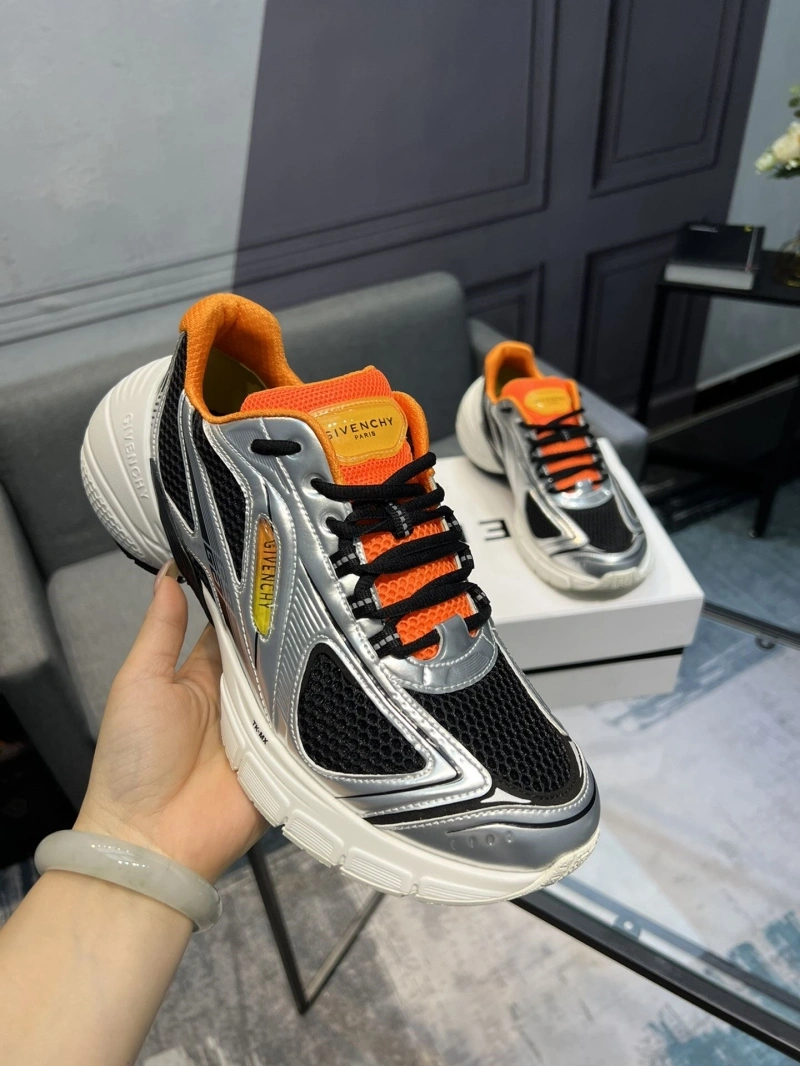 BestValue Gxvxnchy Sneakers 154161
