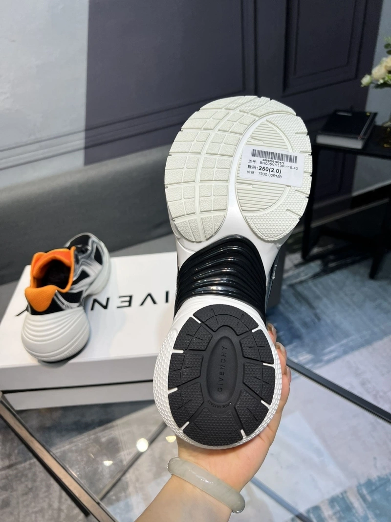 BestValue Gxvxnchy Sneakers 154161