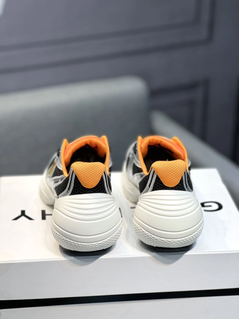 BestValue Gxvxnchy Sneakers 154161