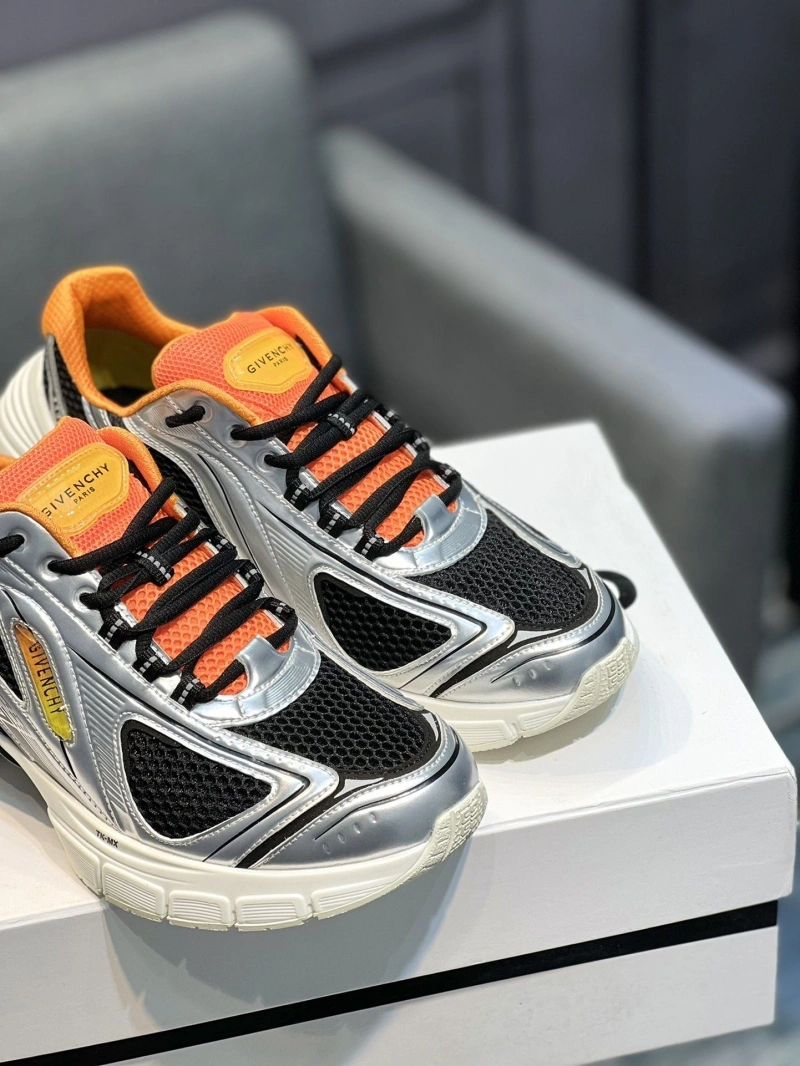 BestValue Gxvxnchy Sneakers 154161