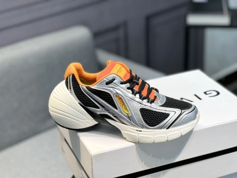 BestValue Gxvxnchy Sneakers 154161