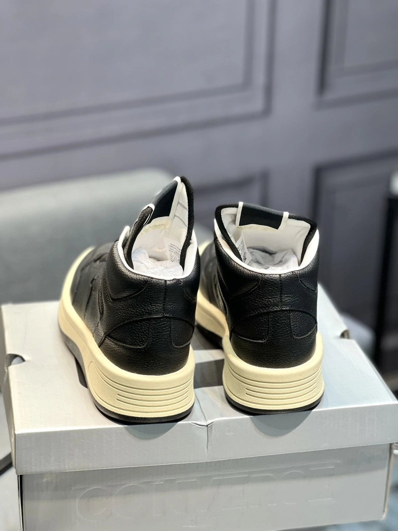 Gxvxnchy Sneakers Sleek 154158