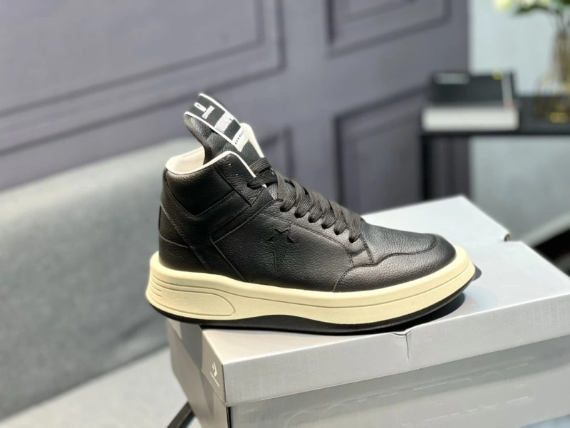 Gxvxnchy Sneakers Sleek 154158