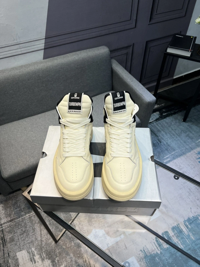 Gxvxnchy Sneakers BestValue 154157
