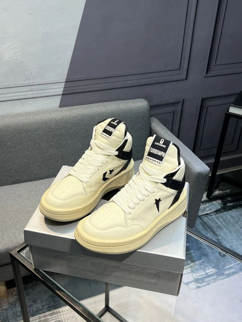 Gxvxnchy Sneakers BestValue 154157