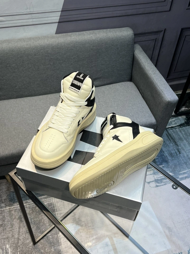 Gxvxnchy Sneakers BestValue 154157