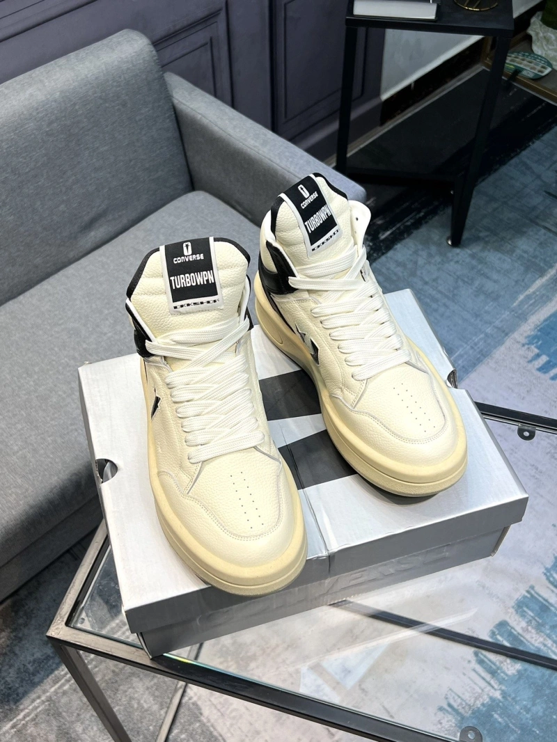 Gxvxnchy Sneakers BestValue 154157