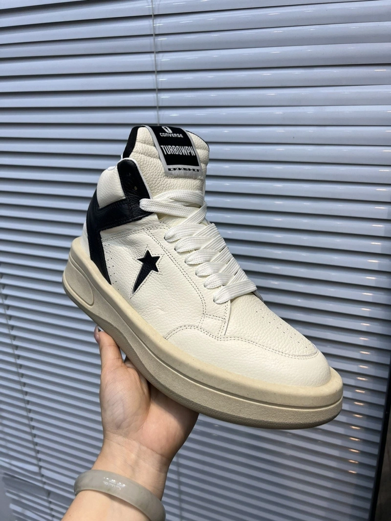 Gxvxnchy Sneakers BestValue 154157