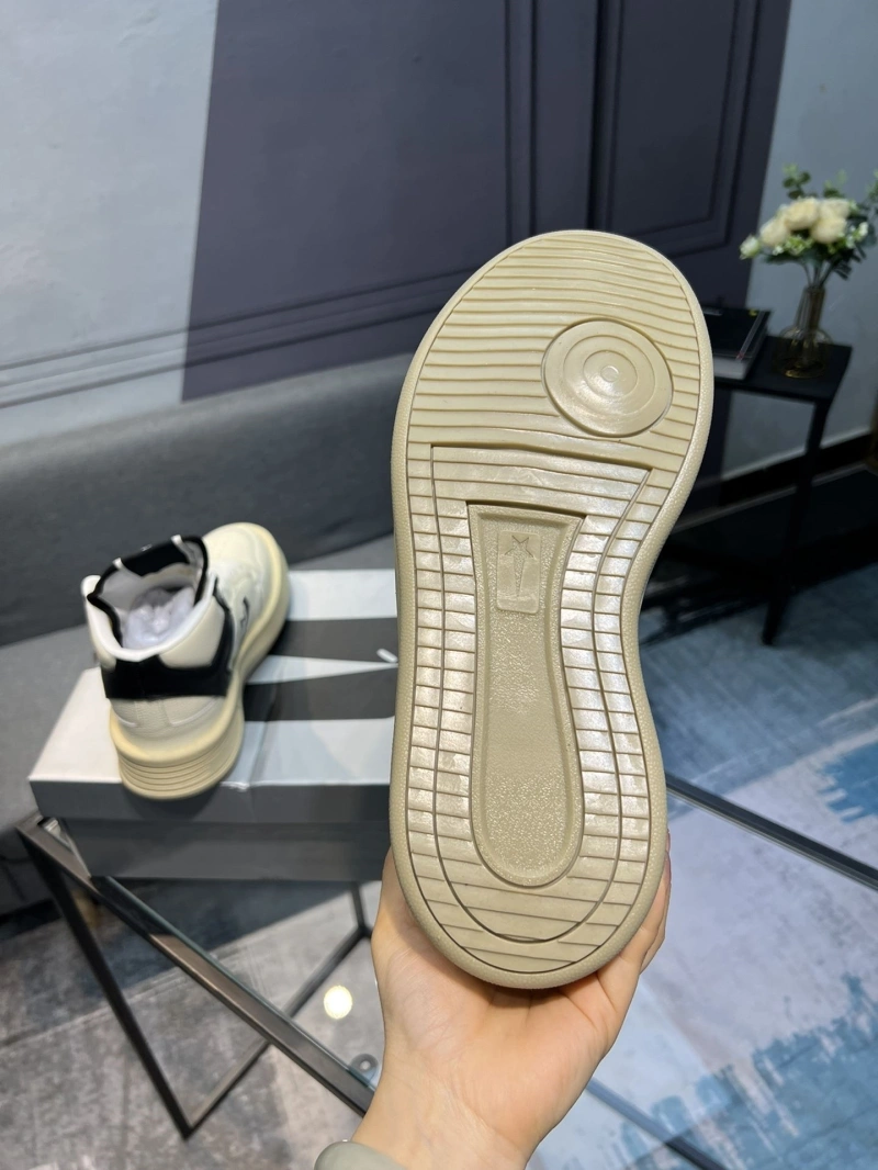 Gxvxnchy Sneakers BestValue 154157