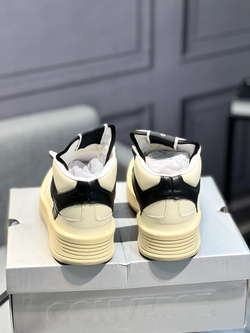 Gxvxnchy Sneakers BestValue 154157
