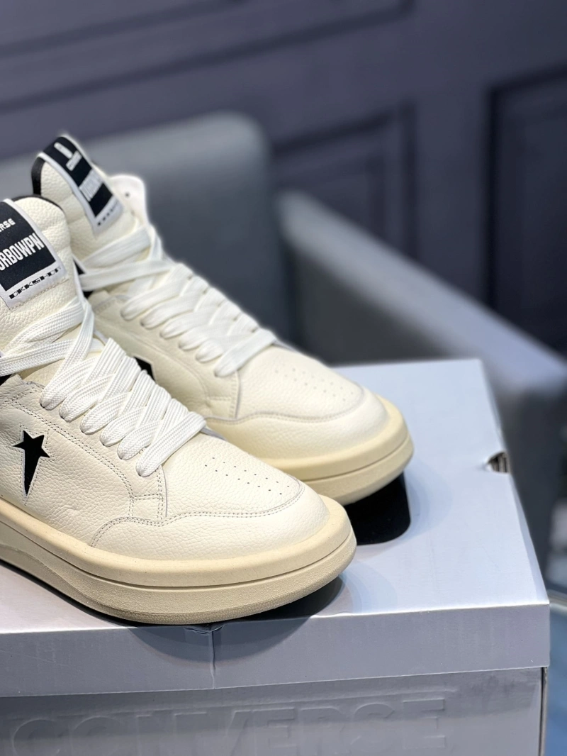 Gxvxnchy Sneakers BestValue 154157