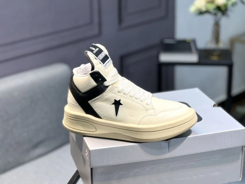 Gxvxnchy Sneakers BestValue 154157