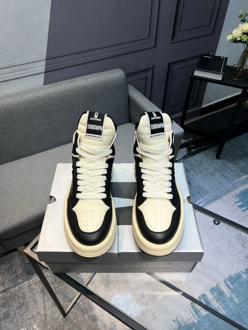 Comfortable Gxvxnchy Sneakers 154160