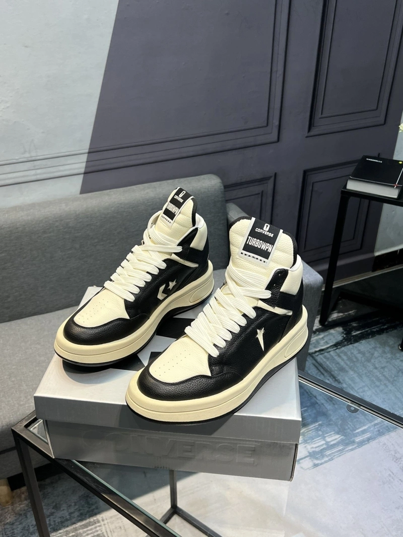 Comfortable Gxvxnchy Sneakers 154160