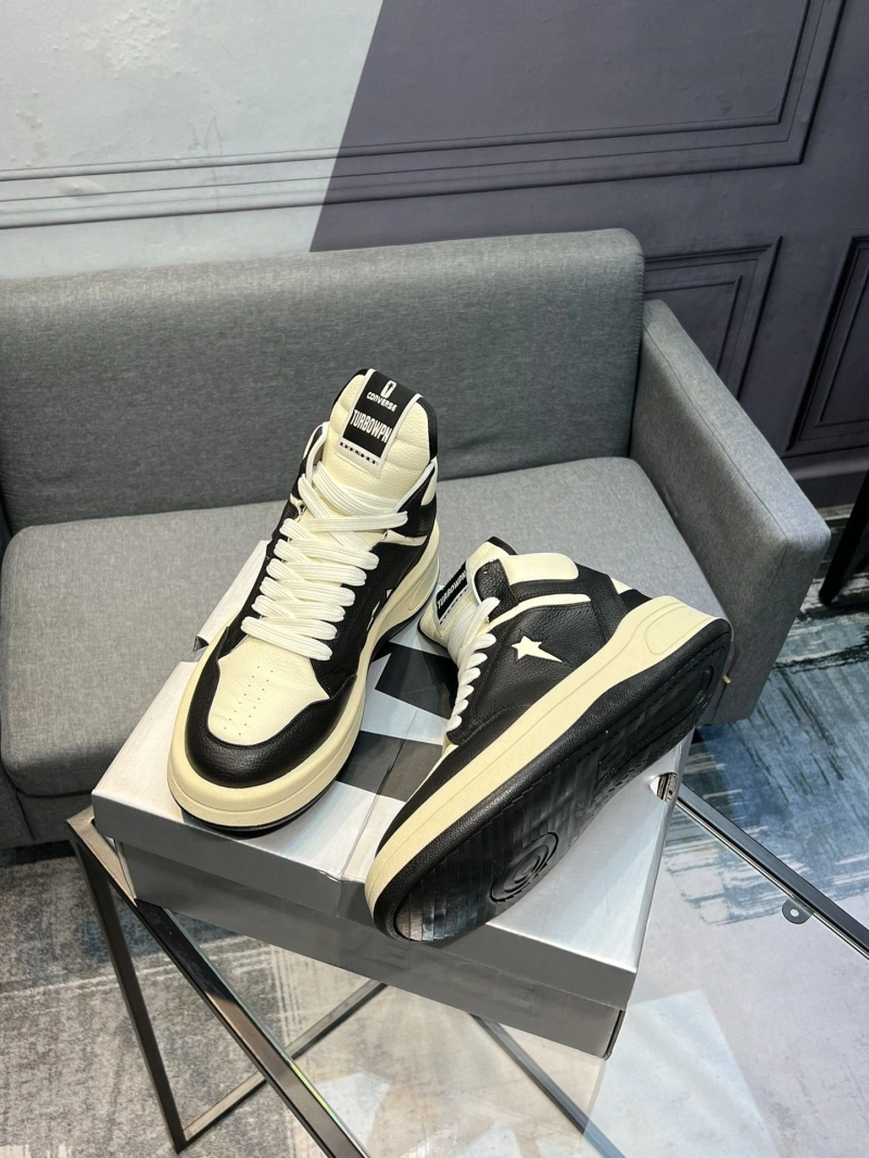 Comfortable Gxvxnchy Sneakers 154160