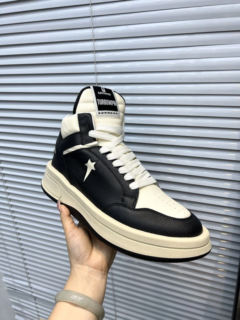 Comfortable Gxvxnchy Sneakers 154160
