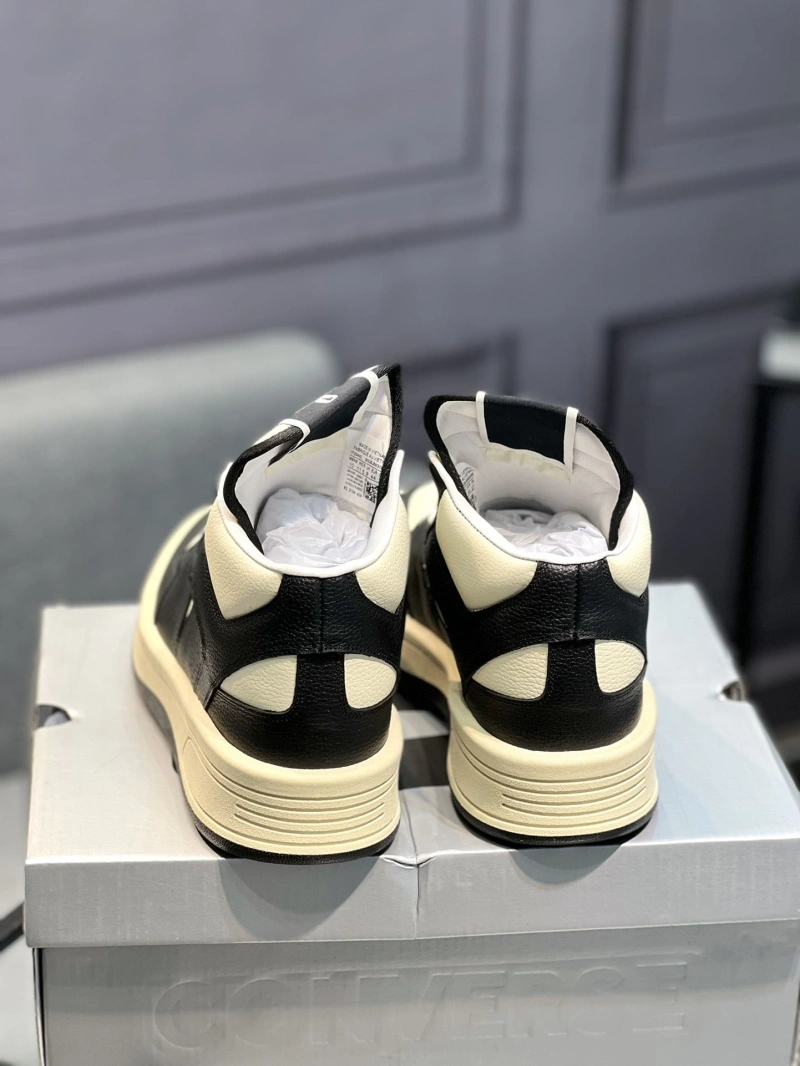 Comfortable Gxvxnchy Sneakers 154160