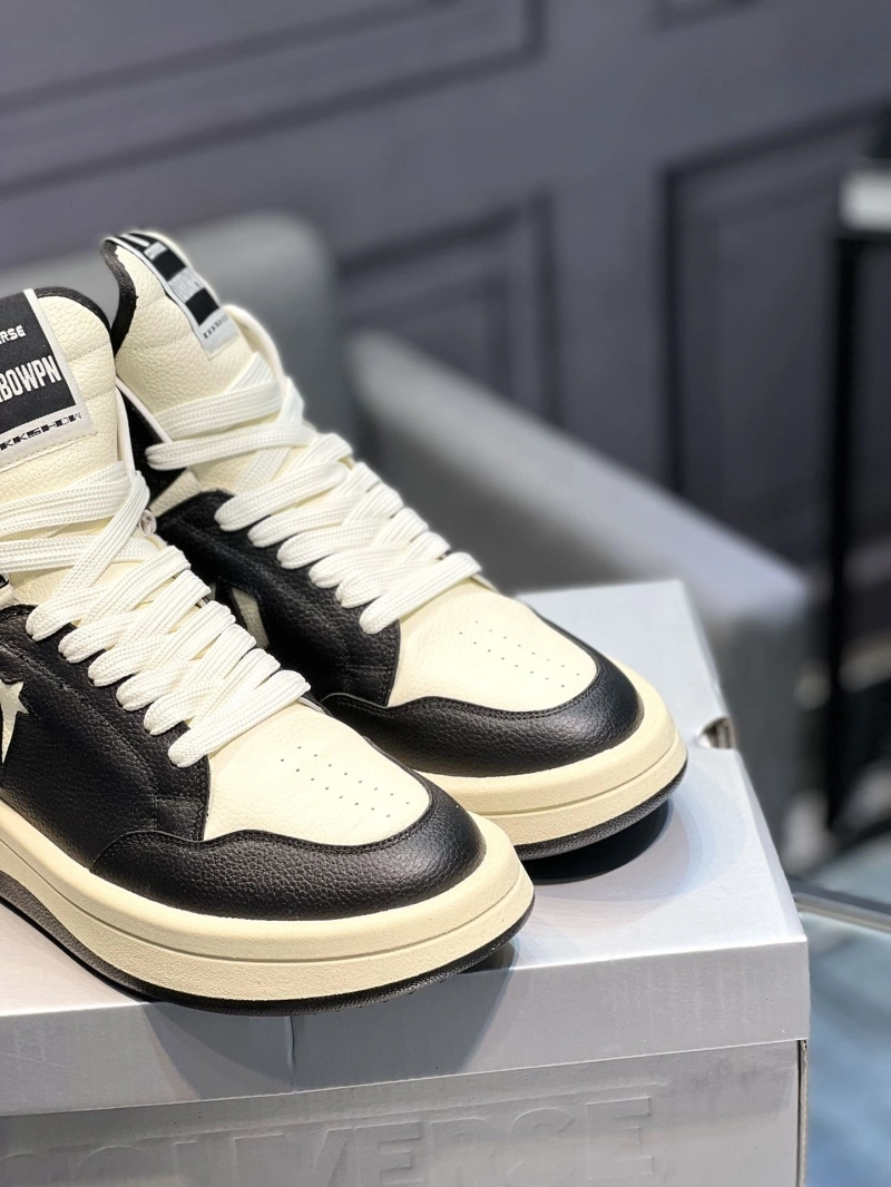Comfortable Gxvxnchy Sneakers 154160