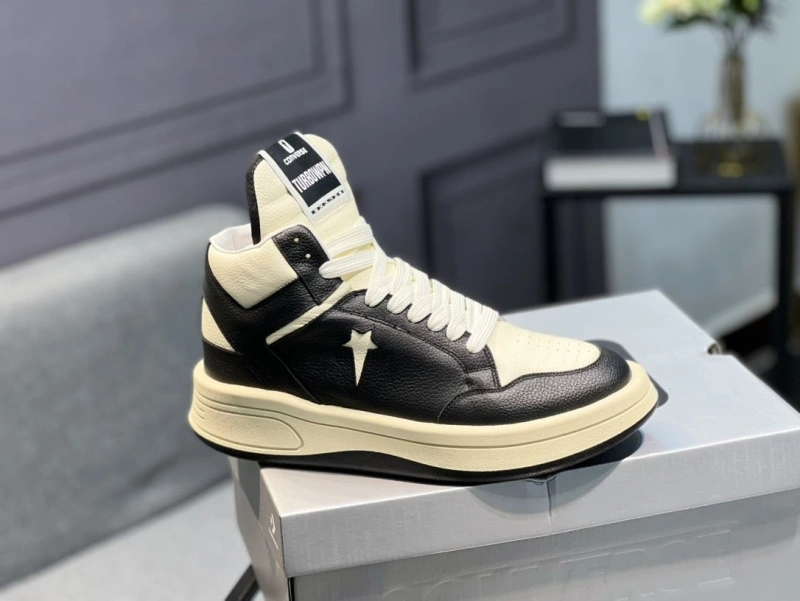 Comfortable Gxvxnchy Sneakers 154160