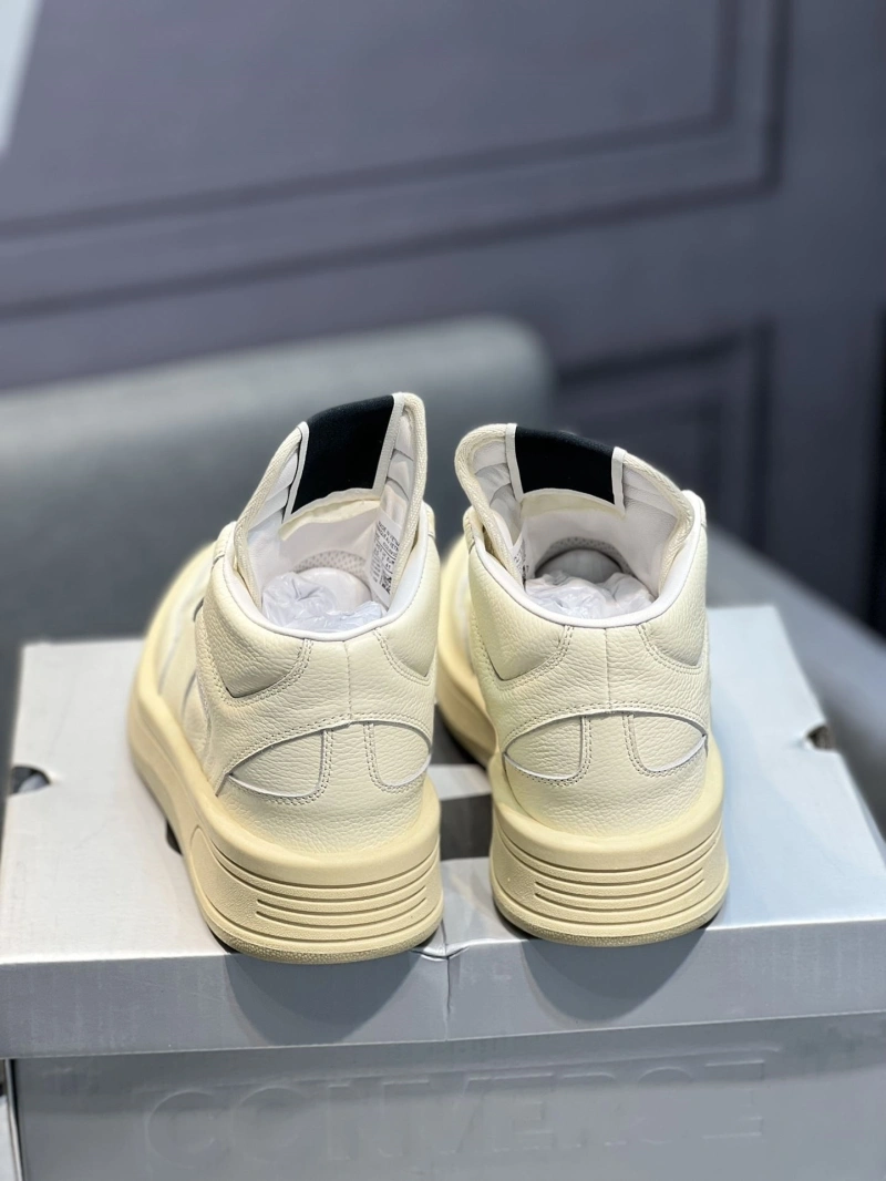TopPick Gxvxnchy Sneakers 154159