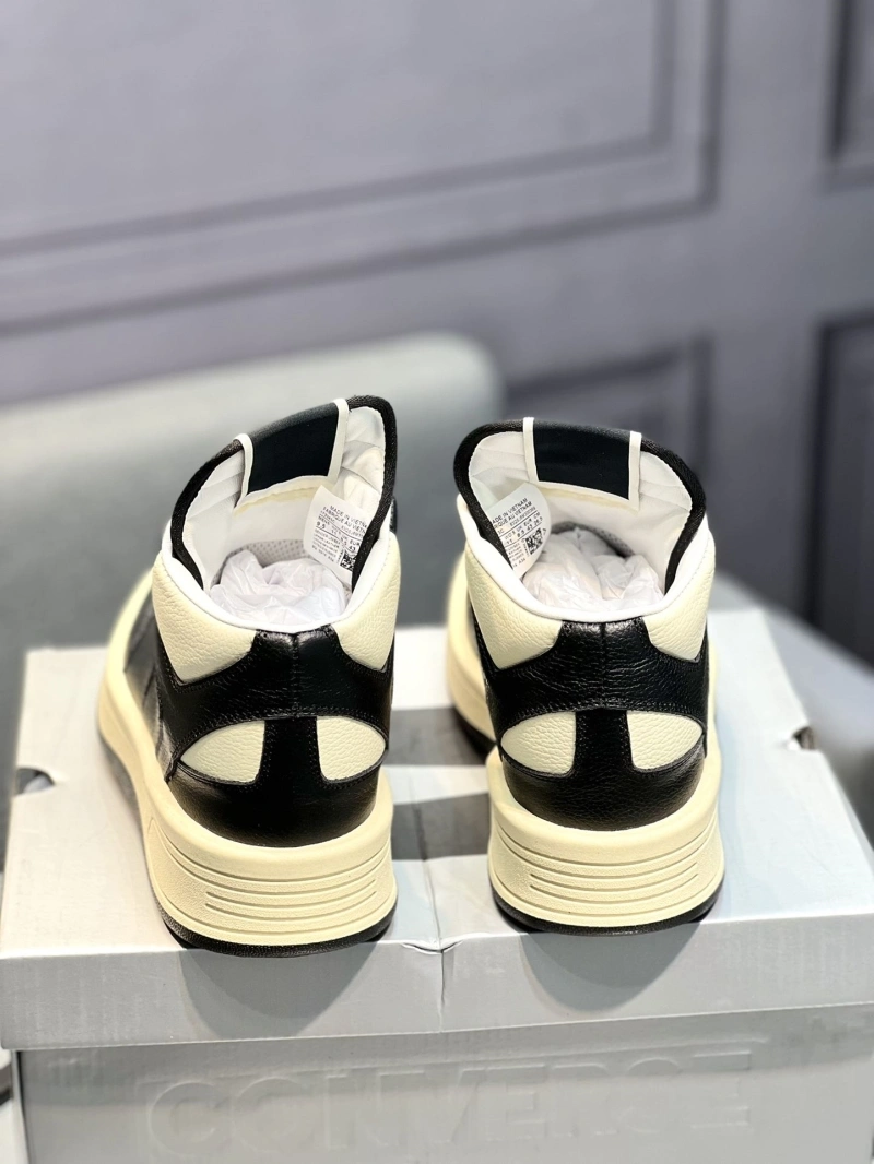 Gxvxnchy Sneakers Cozy 154156