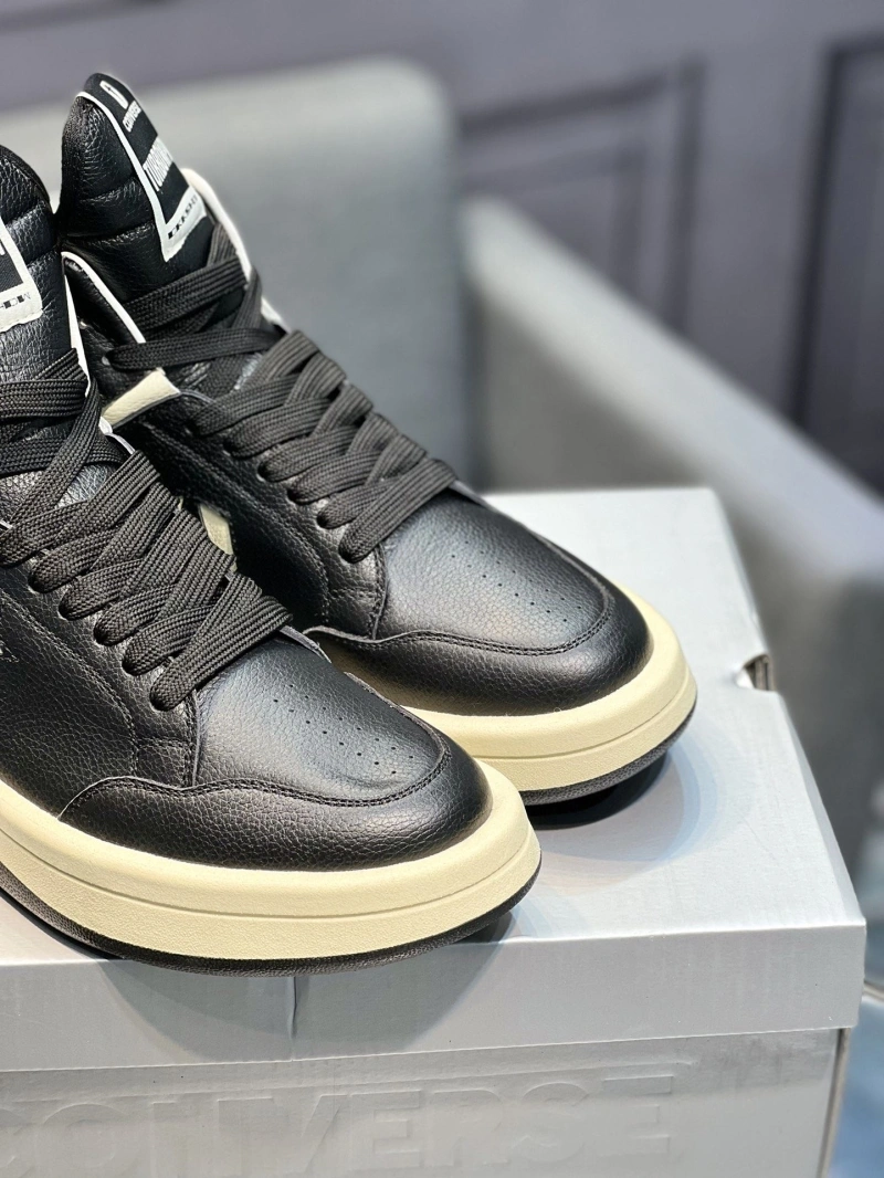 Gxvxnchy Sneakers Cozy 154156