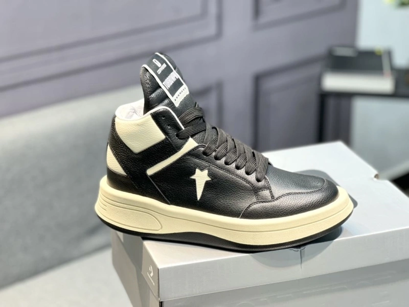 Gxvxnchy Sneakers Cozy 154156