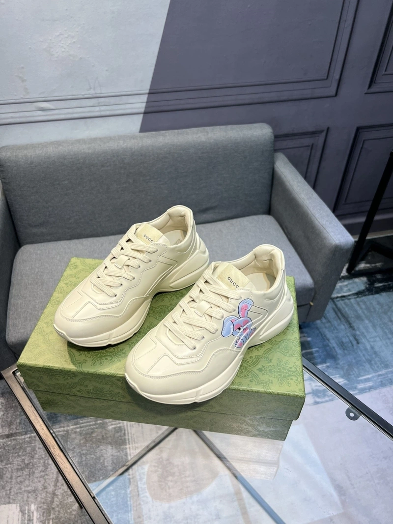 ModernLook Gxccx Casual Shoes 163703