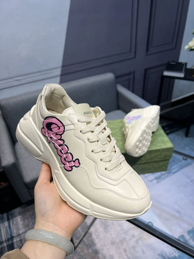 ModernLook Gxccx Casual Shoes 163703