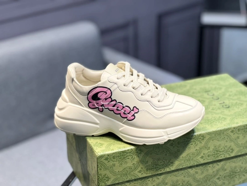 ModernLook Gxccx Casual Shoes 163703