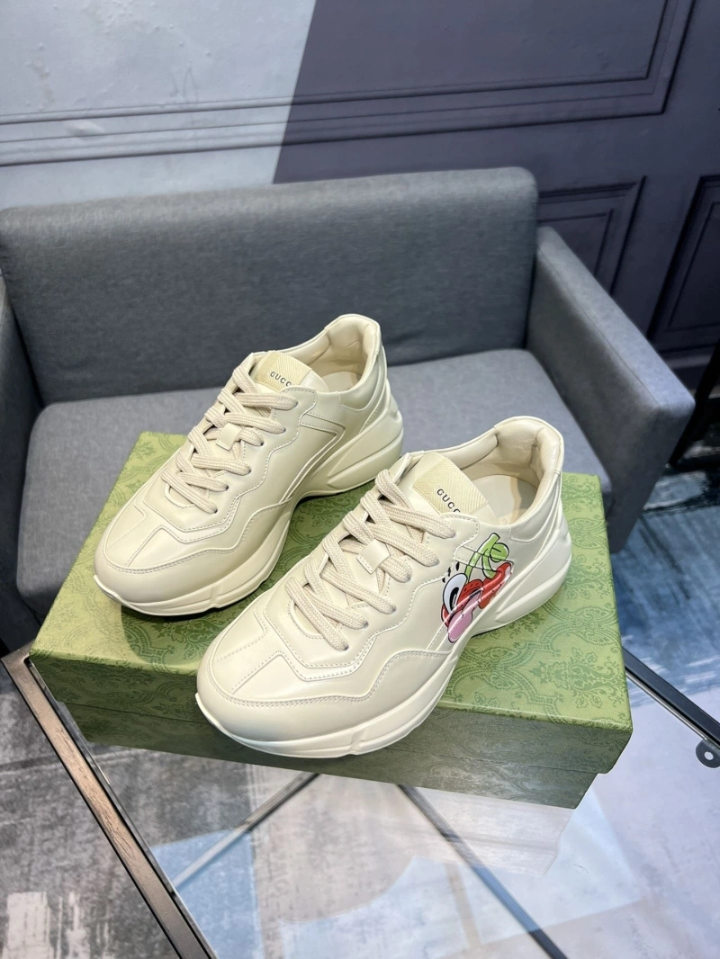 Gxccx Casual Shoes Lightweight 163733