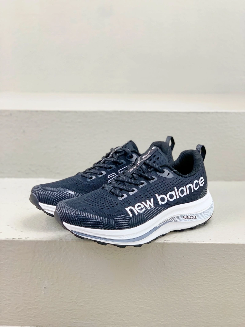 Comfortable Othxr Sneakers 216118