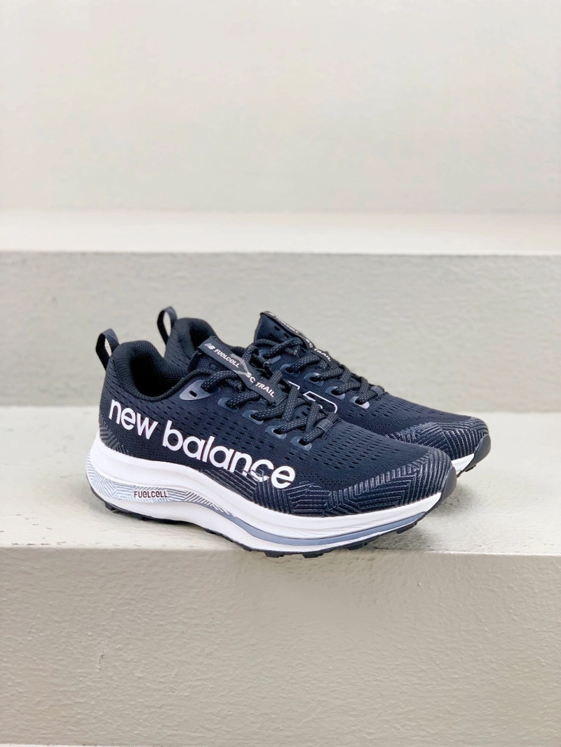 Comfortable Othxr Sneakers 216118