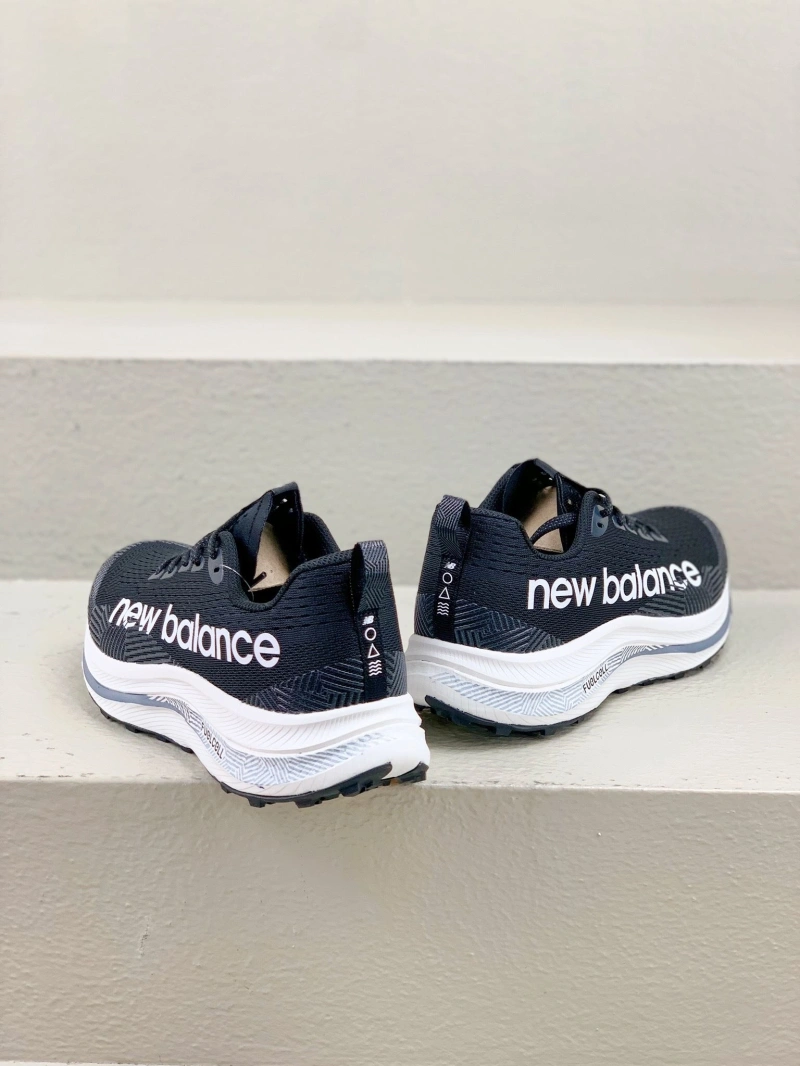Comfortable Othxr Sneakers 216118