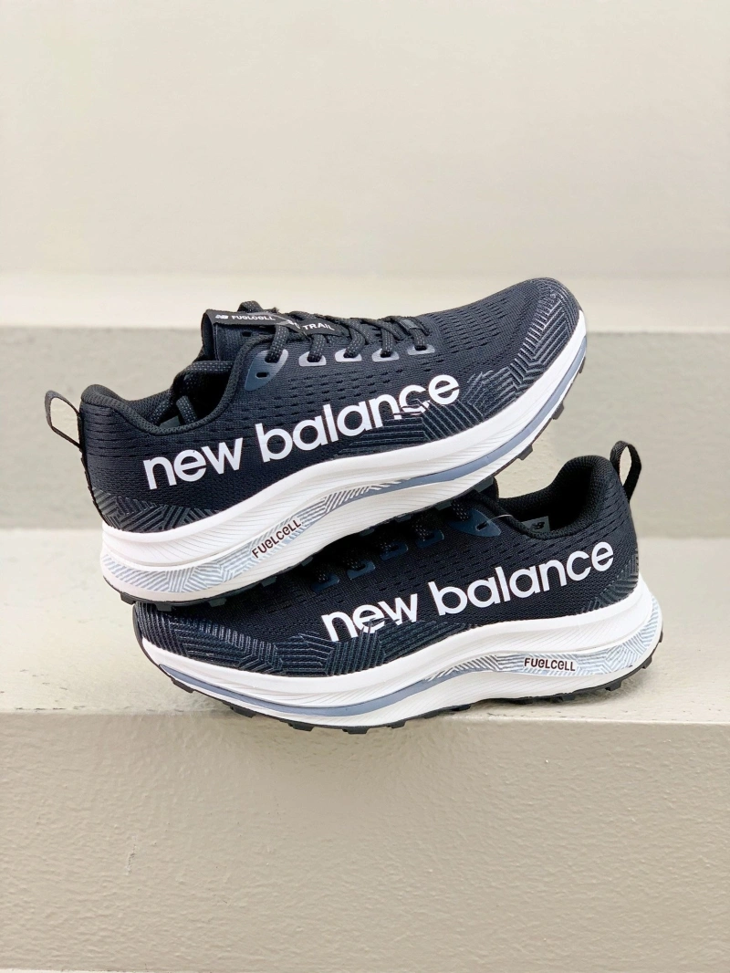 Comfortable Othxr Sneakers 216118