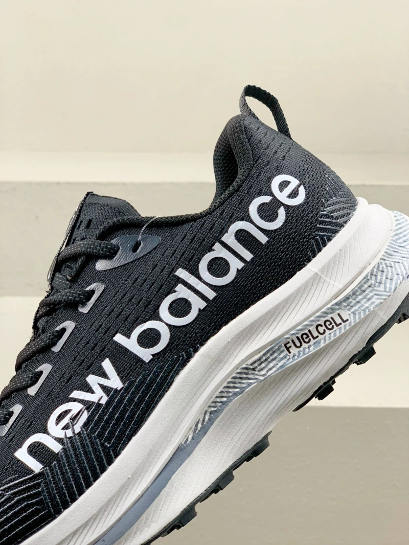 Comfortable Othxr Sneakers 216118