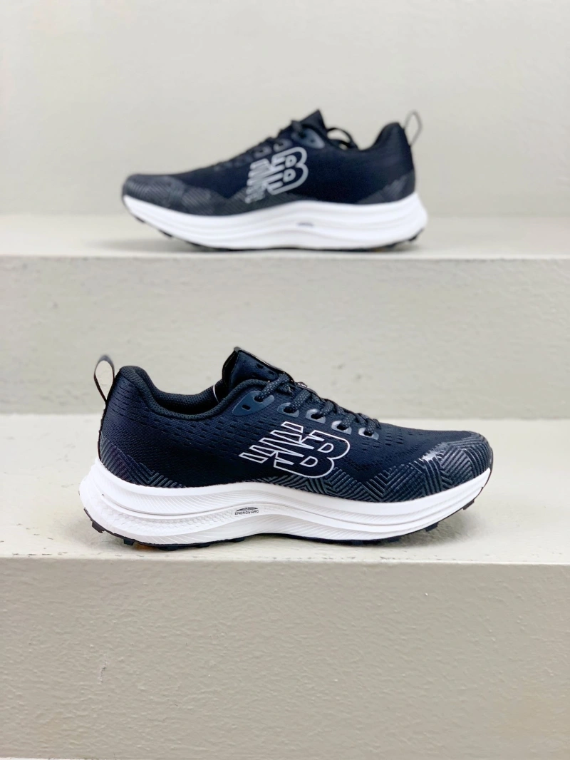 Comfortable Othxr Sneakers 216118