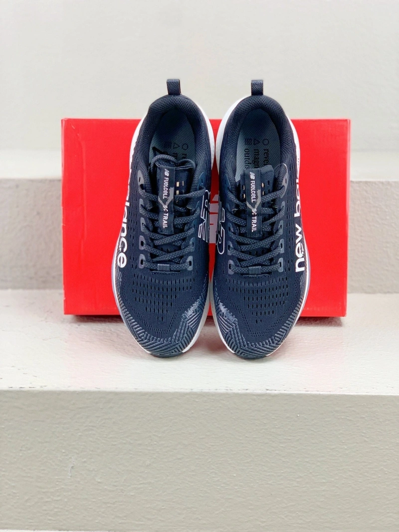 Comfortable Othxr Sneakers 216118