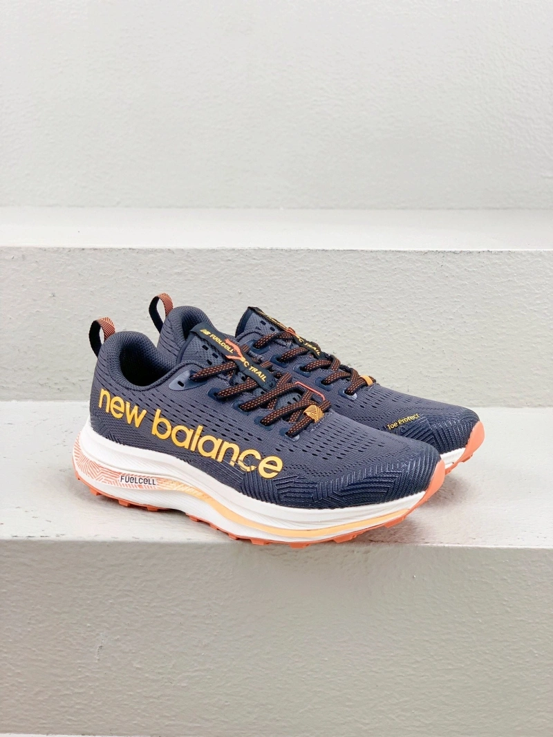 NewStyle Othxr Sneakers 216112