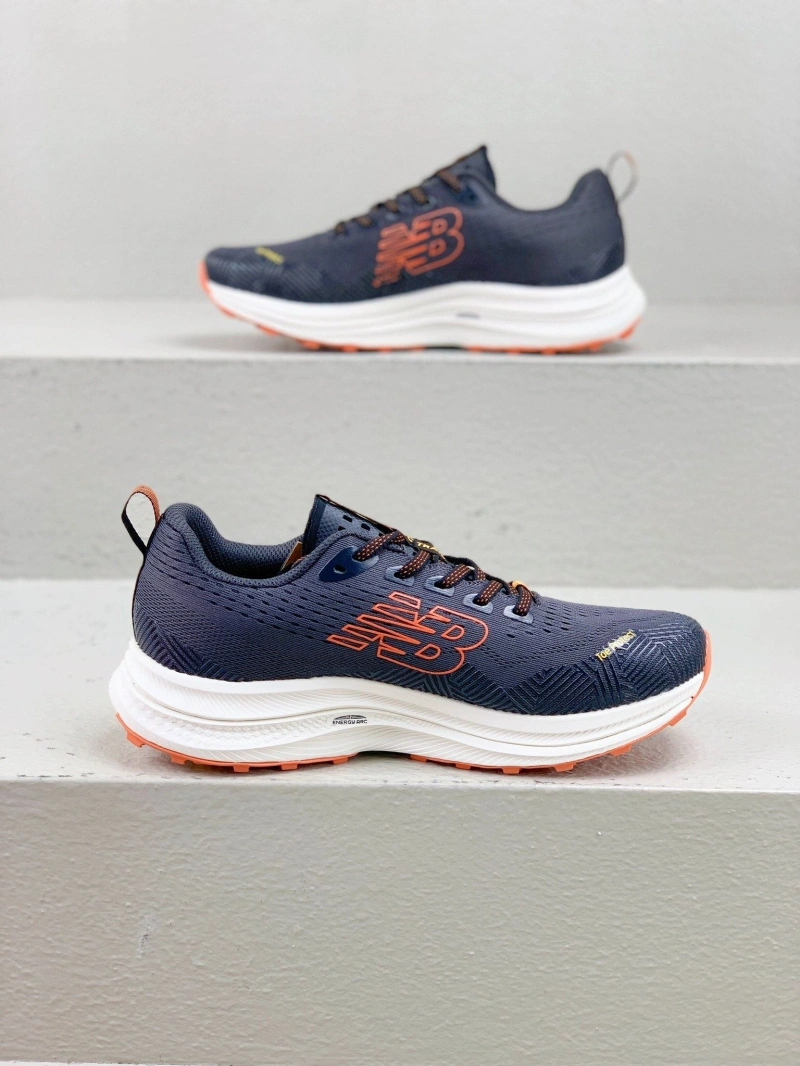 NewStyle Othxr Sneakers 216112