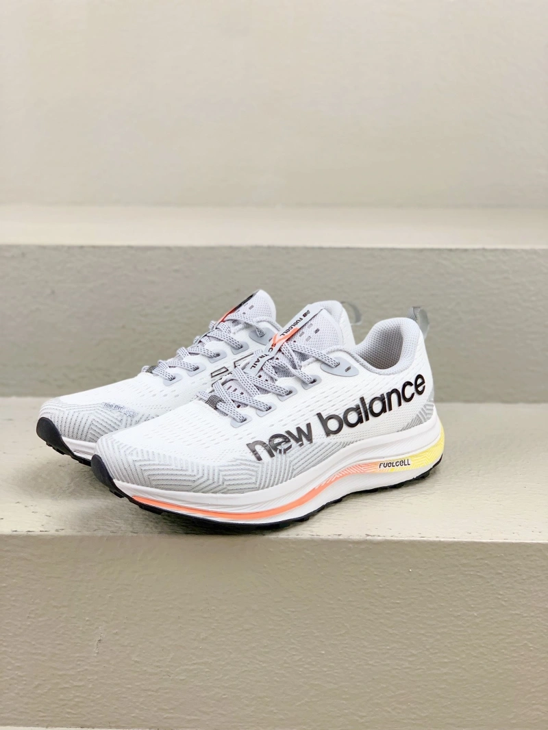 Othxr Sneakers Durable 216113