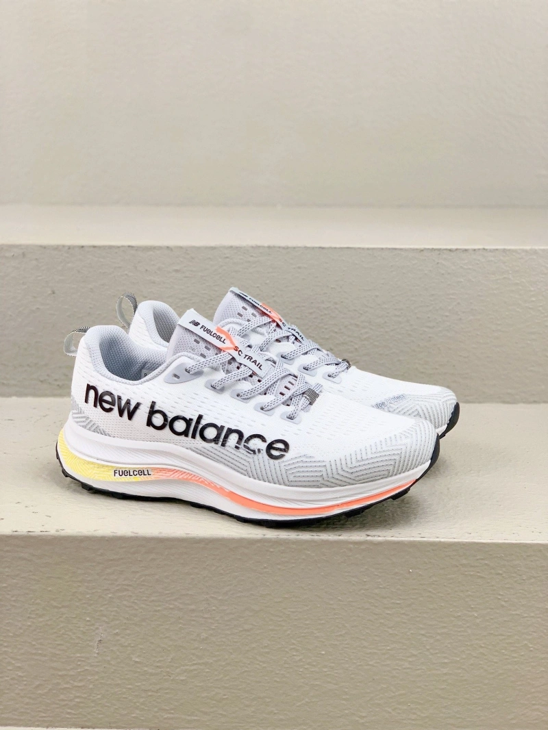 Othxr Sneakers Durable 216113