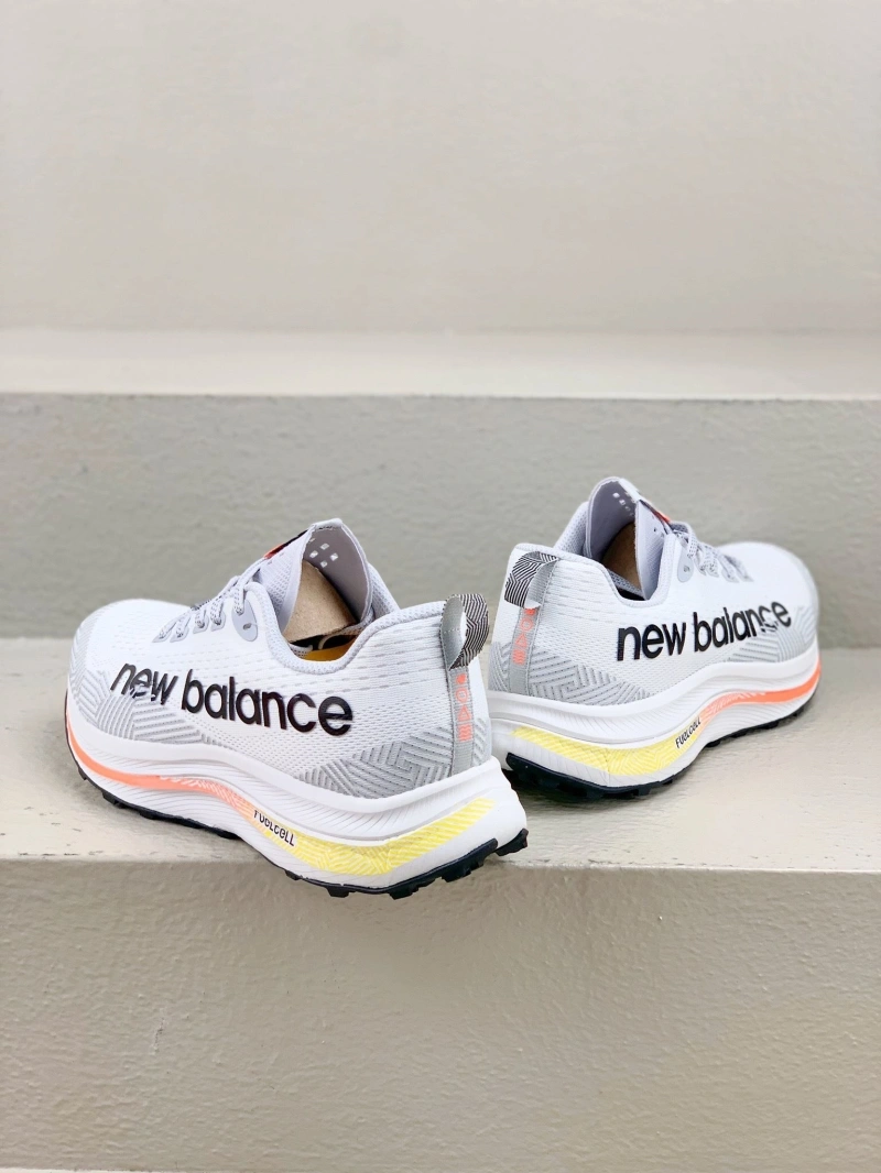 Othxr Sneakers Durable 216113
