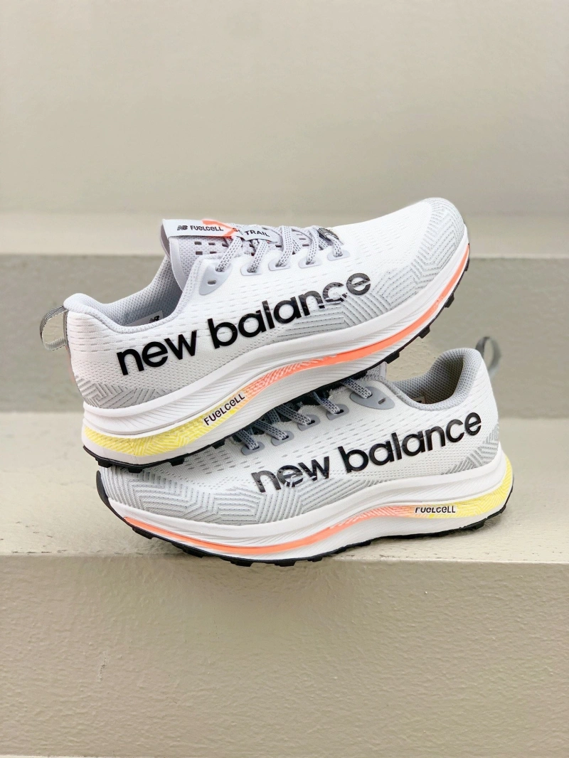 Othxr Sneakers Durable 216113