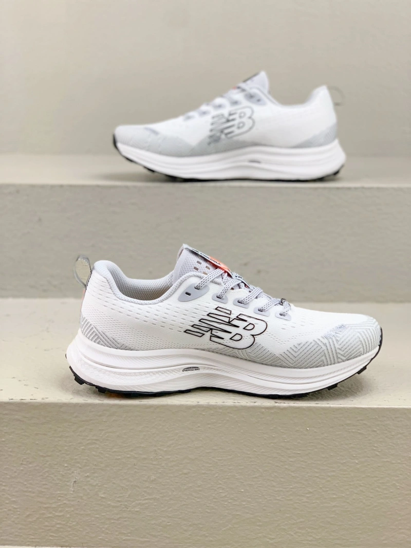 Othxr Sneakers Durable 216113